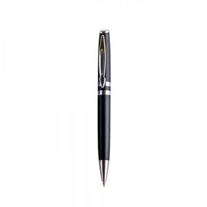 BOLIGRAFO ZIBO personalizada